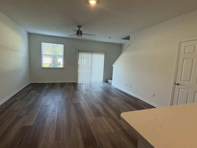 Photo - 159 Beach Palm Ct