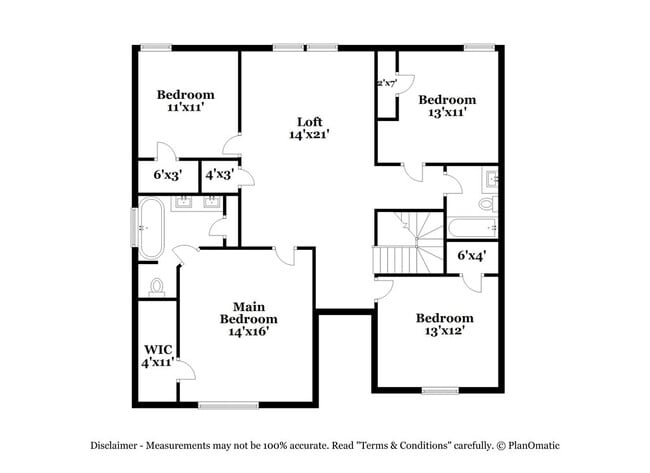 Photo - 208 Rinehardt St