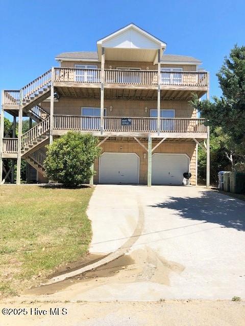 Building Photo - 5706 Beach View Ln Rental