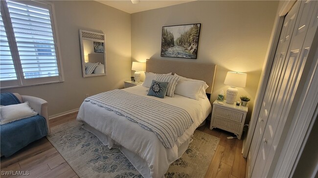 Photo - 26968 Montego Pointe Ct