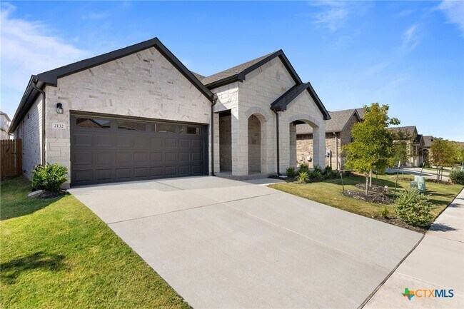 Photo - 2132 Magnolia Hl Dr