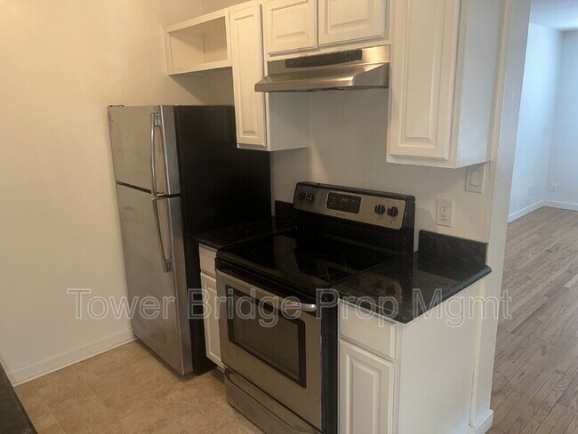 Photo - 2210 26th St Unit Apt 1