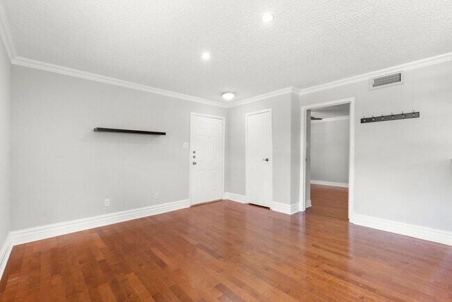 Photo - 2750 Holly Hall St Unit 901