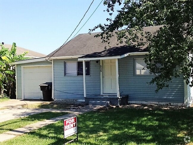 Building Photo - Cozy 2 bedroom 1 bathroom Rental