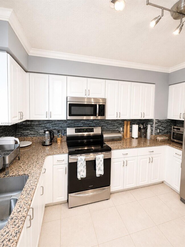Photo - 1155 Brickell Bay Dr Unit 2504