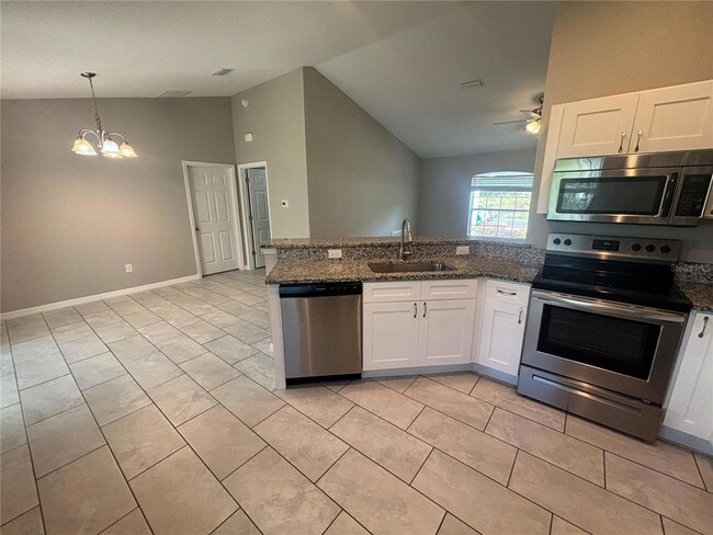 Photo - 6707 SW 153rd Pl Rd