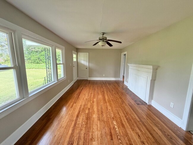 Photo - Coming Soon! Masonboro-south Wilmington location charming country home
