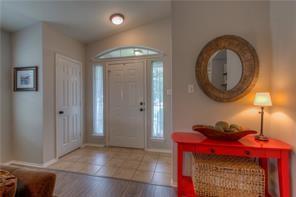 Photo - 1004 Gentry Dr