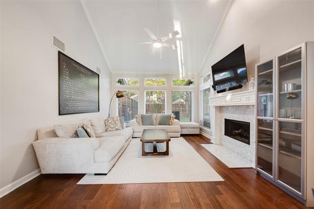 Photo - 5312 Baton Rouge Blvd