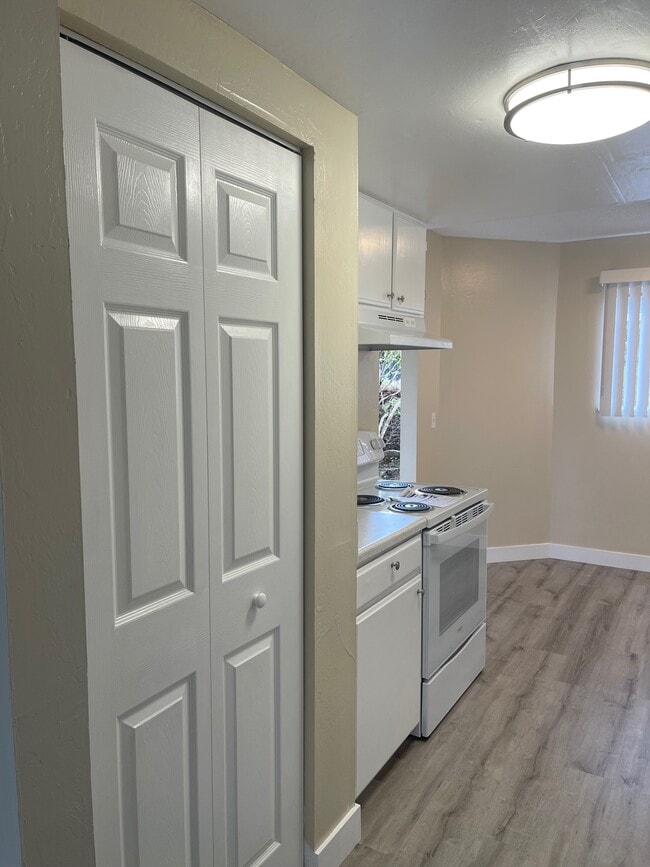 Photo - Matanzas Garden Apartments