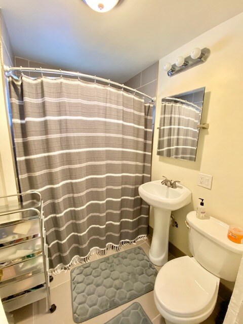 Photo - 505 Washington St Unit 2