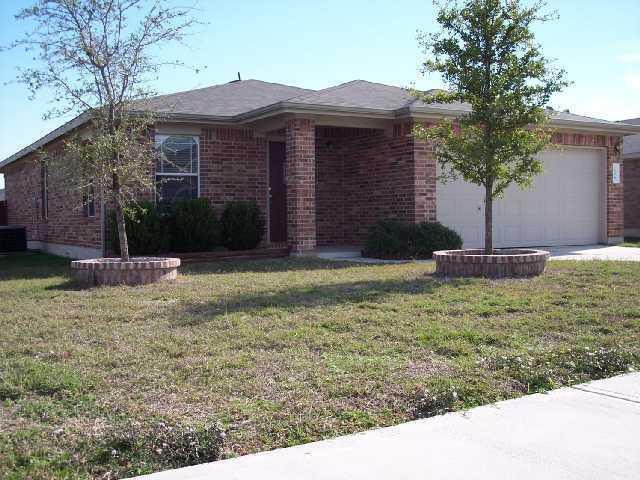 Building Photo - 208 Carol Ave