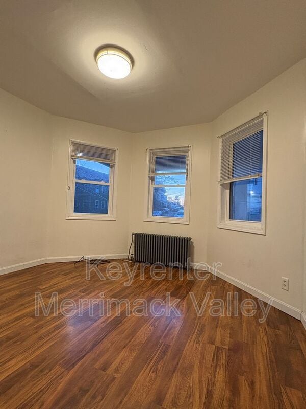 Photo - 58 Temple St Unit 2nd Fl