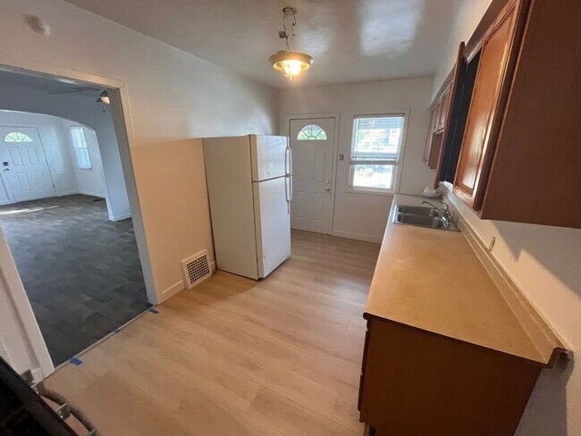 Photo - 1433-1433 S Richards St Unit 1431