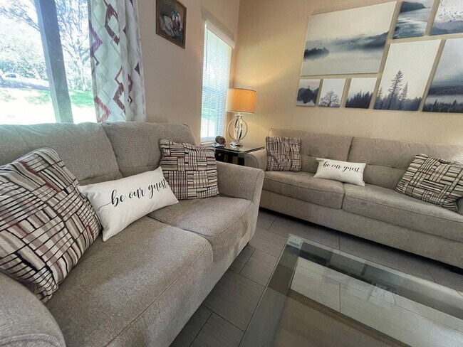 2772 Sun Key Pl Unit SI ID1631077P