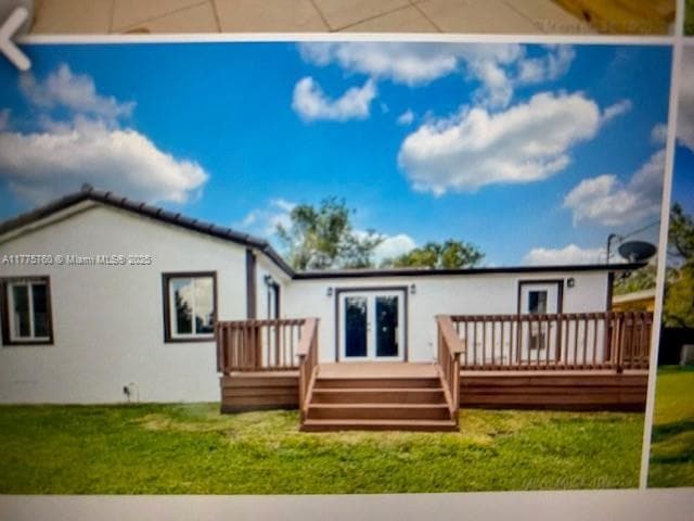 Photo - 5735 SW 46th Ter