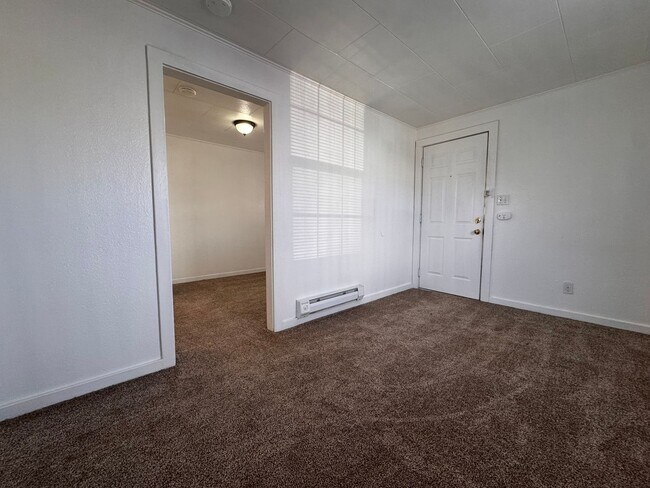 Photo - 1410 THIRD AVE A