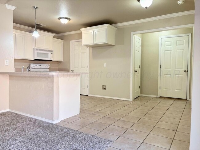 Photo - 3628 S Mirror St