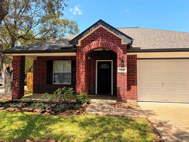 21742 Winsome Rose Ct