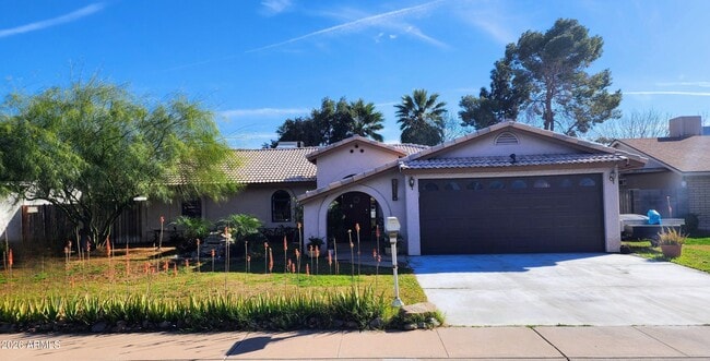 Photo - 5515 W Hatcher Rd