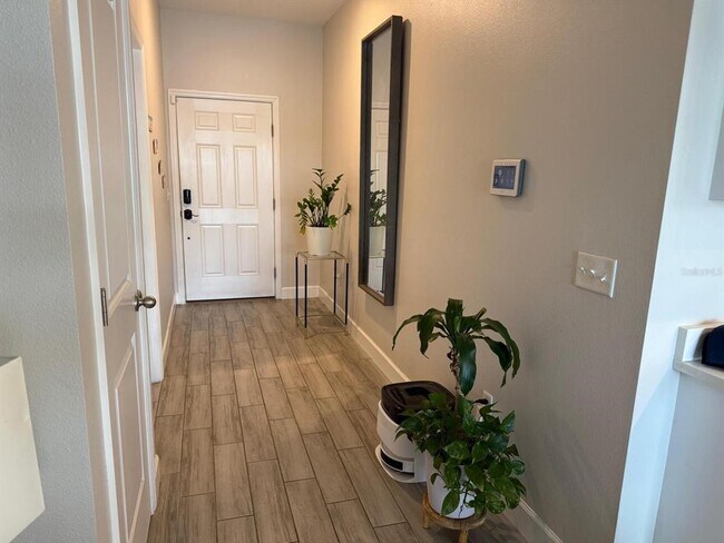 Photo - 1148 Anchor Bend Dr