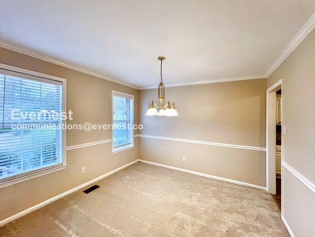 Photo - 121 Illinois Bayou Dr