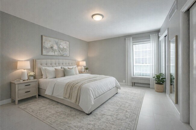 Building Photo - 2601 Bellefontaine Unit A101