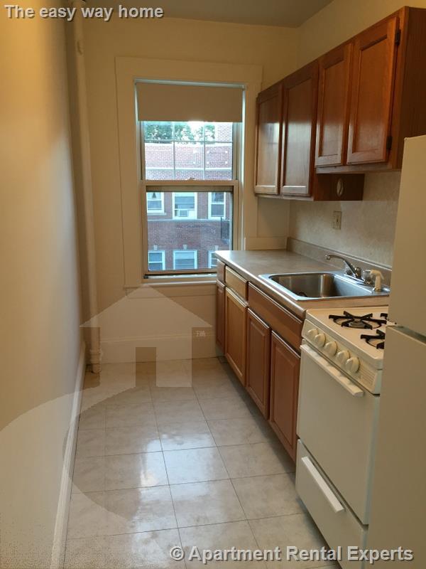 Photo - 157 Summer St Apartment Unit #15R