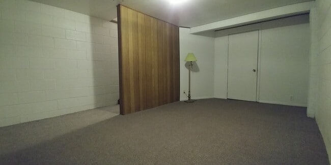 Photo - 1441 Oakes Rd