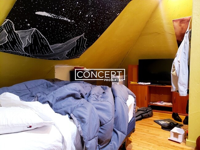 Photo - 45 Cherokee St Unit 3B