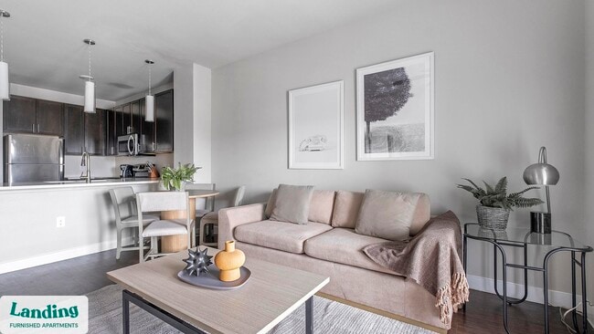 Photo - 1002 Katy Gap Rd Unidad 234