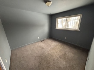 Photo - 20046 Kentucky St