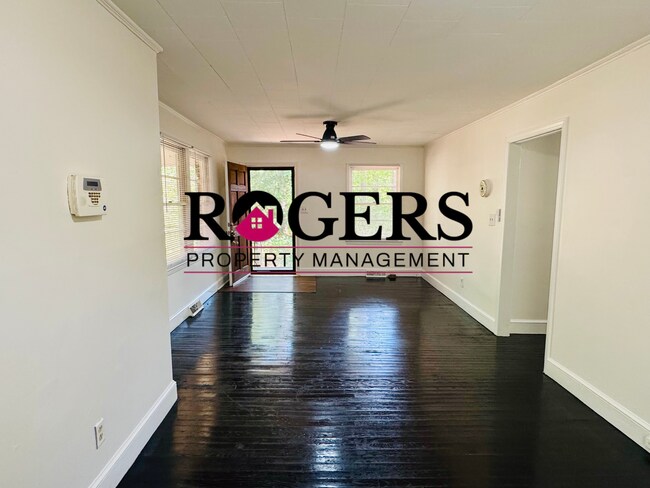 Photo - Rural Affordable Living Near Oxford Prep