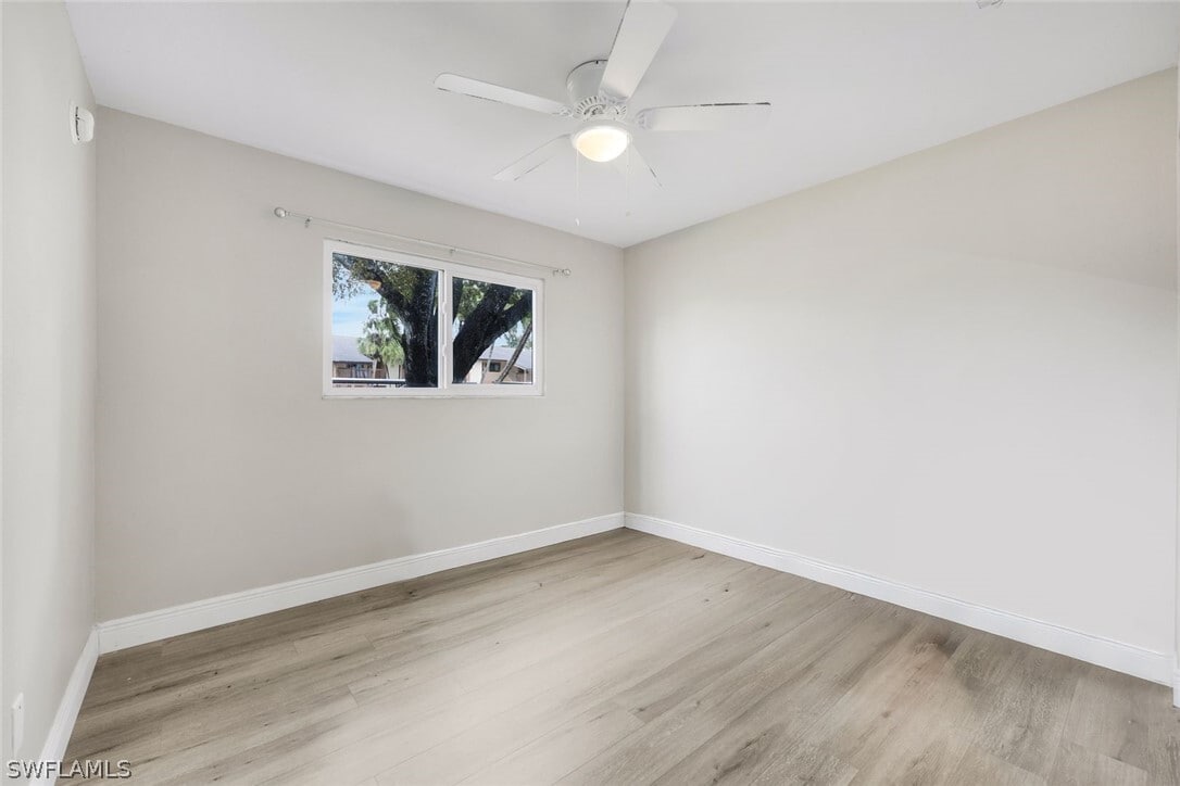 Photo - 17420 Birchwood Ln Unit 2