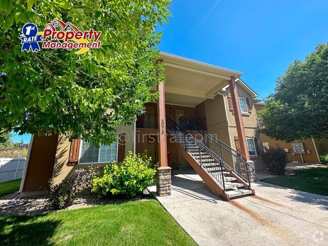 Building Photo - 3078 W Acarrera Ln Unit #11 Rental