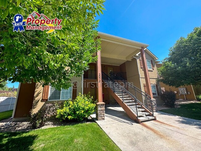 Photo - 3078 W Acarrera Ln Condo Unit #11