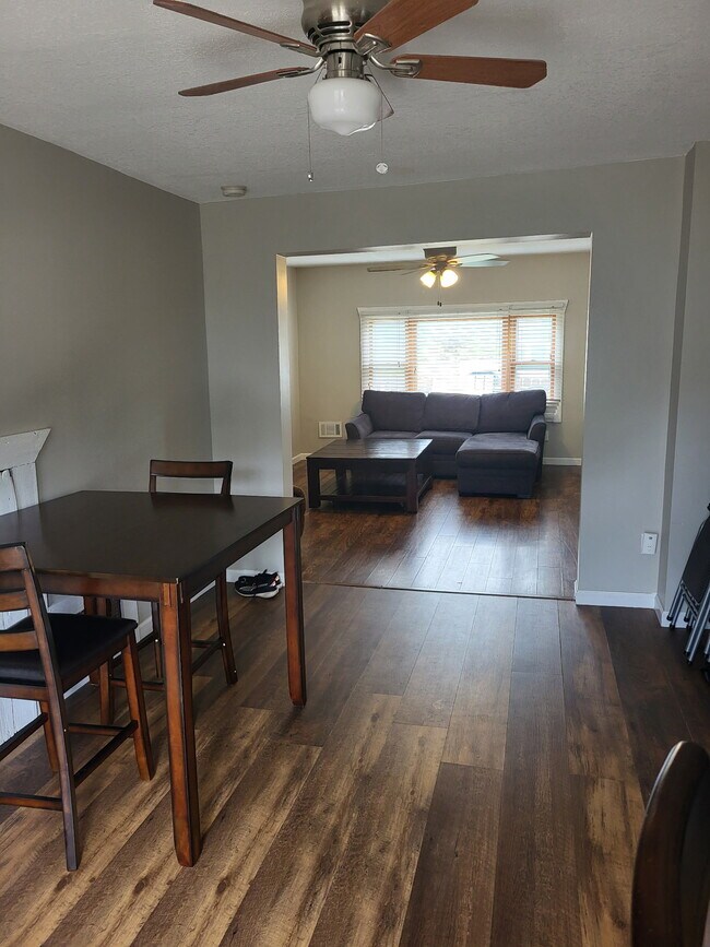 Photo - 414 Unity St