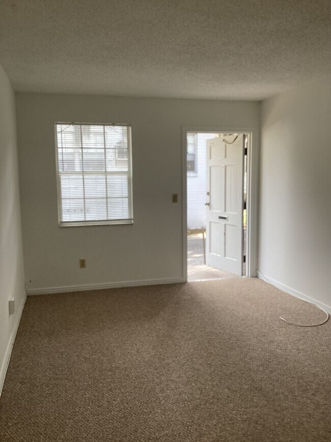 Photo - Down town apartment