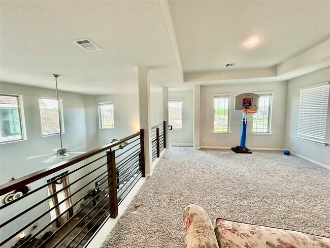 Photo - 1055 Bluebonnet Trl