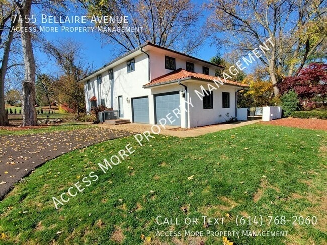 Photo - 7455 Bellaire Ave