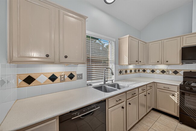 Photo - 18407 Maple Mill Dr