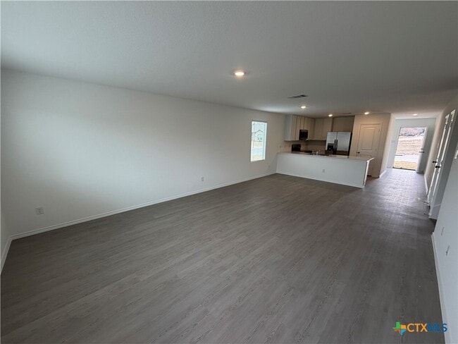 Photo - 1102 Campbellton Dr