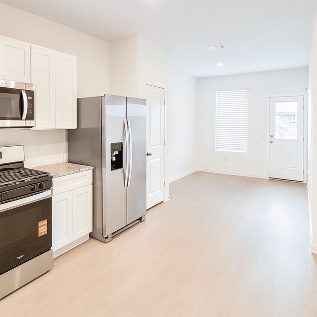 Photo - 26231 Arrowleaf Dr