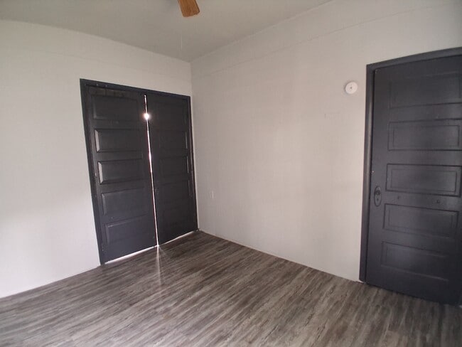 Photo - 2602 E Main St