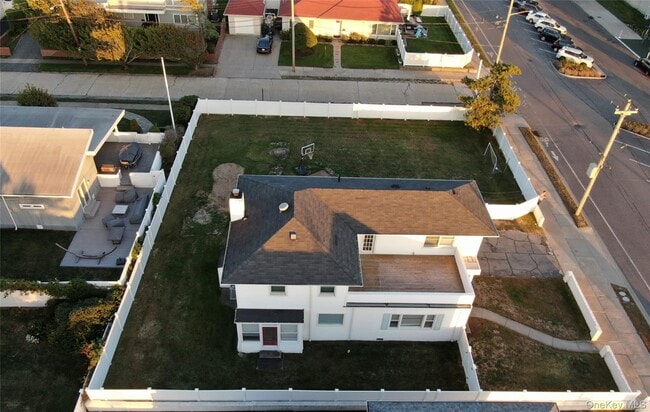 Photo - 2000 Ocean Blvd