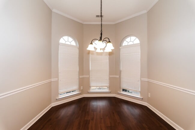 Photo - 5467 Milton Ridge Dr