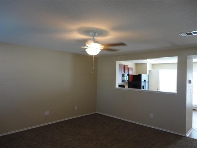 Photo - 115 Karrie Dr