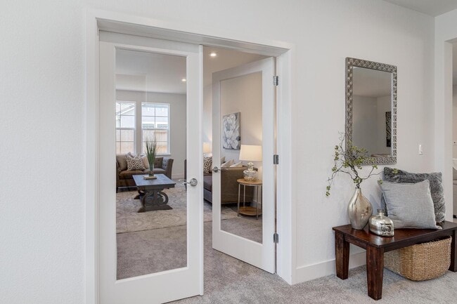 Photo - 10431 Arnado St