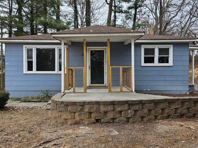 Building Photo - 46 Maxwell Dr