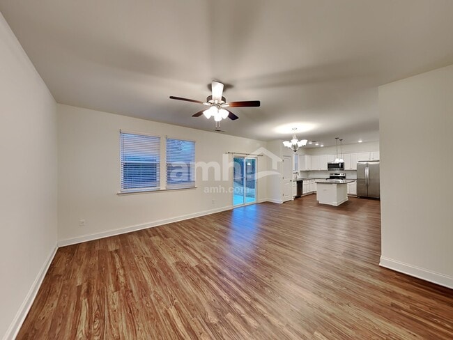 Photo - 124 Rivulet Dr